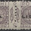 1834